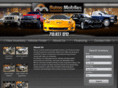 canadiandieseltrucksshop.com