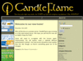 candleflame.org