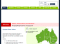 caravanparksonline.com.au