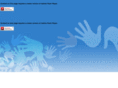 caringitforward.com
