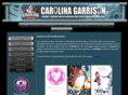 carolinagarrison.com