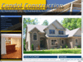 cendolconstruction.com