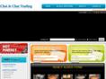 chaitradings.com.my