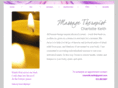 charlottekeith.com