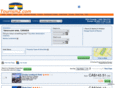 cheaphotelvancouver.com