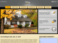 chicagoland-realestateagents.com