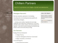 chilternpartners.com