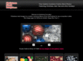 christmasstockimages.com