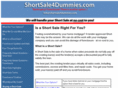 cincinnatishortsales.com