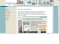 clavis-bremen.de
