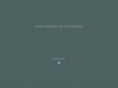 clover-records.net