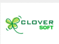 clover-soft.com