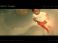 coburnimages.com
