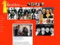 collectthebeatles.com