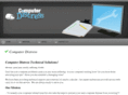 computerdistress.com