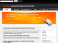 computerlasvegasnv.com