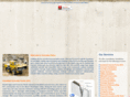 concreteworksnh.com