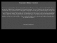 consciencealliance.com