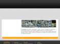 controval.com