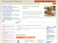 culinarydegreeprograms.com