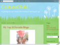 culturechild.org