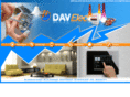 dav-elec.com