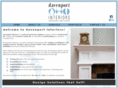 davenportinteriorsllc.com