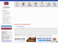delhibudgethotel.com