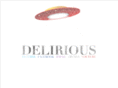 deliri0us.com