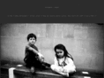 designmojopluscamera.com