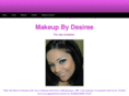 dezdafyingfaces.com