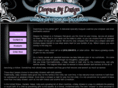 diapersbydesign.biz