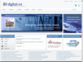 digitalenhancements.com