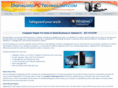 digitalizedpctechnology.com