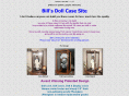 dollcasesnew.com