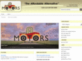 doubleamotors.com