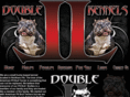 doublelkennels.com