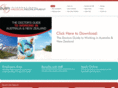 drmigration.com