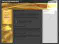 dtatech.net
