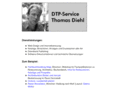 dtp-diehl.de