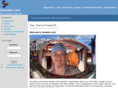 dwsalter.com
