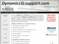 dynamicsslsupport.com