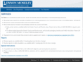 dysonmoseleylab.com