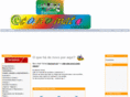 economatovirtual.com