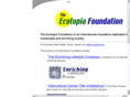 ecotopia.be