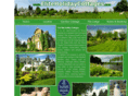 eliteholidaycottages.com