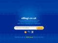 emagi.co.uk