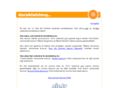 emreiletisim.com.tr