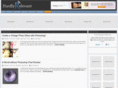 endydesign.com