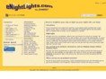 enightlights.net